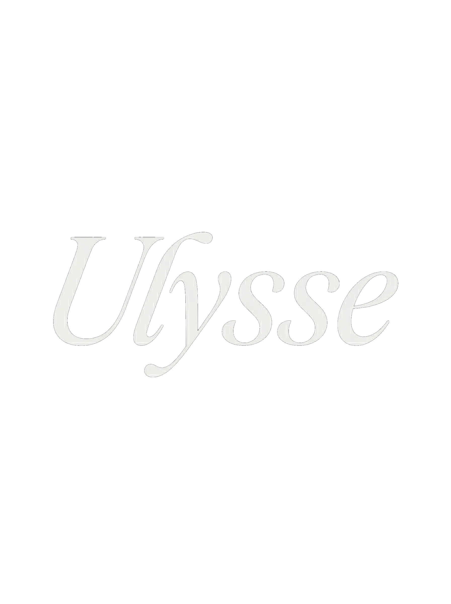 Ulysse